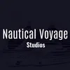 Nautical Voyage Studios