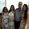 juscelino.campos