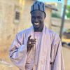 bay.mou.s.saliou