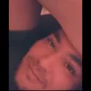 rubenros51