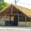 casadepalha45