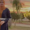 hawzhir.97