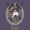 kuromi10.31_