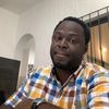 adekolaakande