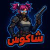 yozasif123