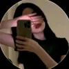 8_yzol