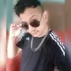 alexeduardorodrgu