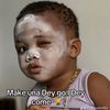 ayobami_2308