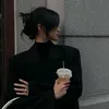myf_2010
