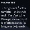 idamoussotsi