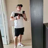 dylan.dylan79