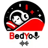 BedYou