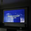 poetry_.sessions