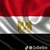 user5183023387600