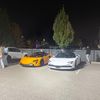 vin_1161