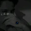 ghostzinz7
