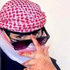 ✈️🔛موىن$مونى🇧🇩🇸🇦