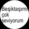 klicsooy90