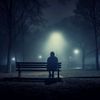 the_grate_poet