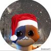 PAPU GOD