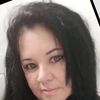 user5740771185242