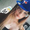 .vikcis