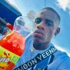 mr.persieofficiel