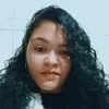 vitoria_pach3co