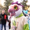 dakotatherapt0r