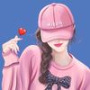 itx_aleena100