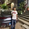 ahmed.hamo15