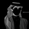 mohamed.fall456