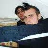 syngatesisinmyattic