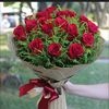 derya__deniz__85