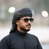 ابو مدين