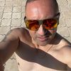 juancarlospaz883