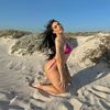 honeymoon.barbie