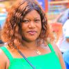 lesieloufouakass6