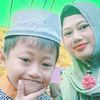 ahmaddahlan278