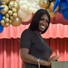 _ms.holly621