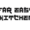 fareastkitchenldnn