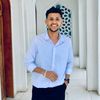 mohamedgiza78