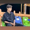 حسين حميد Hussein Hamid💙.