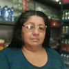 fabiola.trujillo97