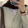 vsjbb3