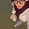 useryya._