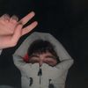 eyupens1