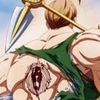 escanor_868