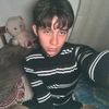 josue_.a.g07