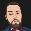juninhocesarofici